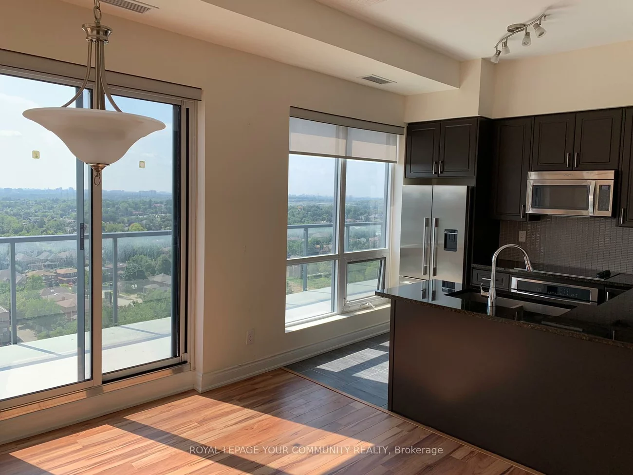 9088, Yonge, South Richvale, Richmond Hill