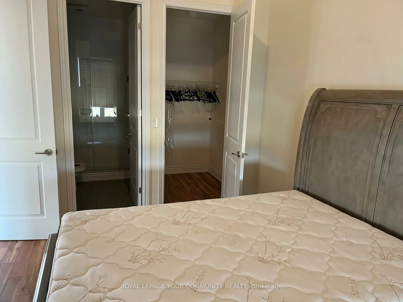 9088, Yonge, South Richvale, Richmond Hill