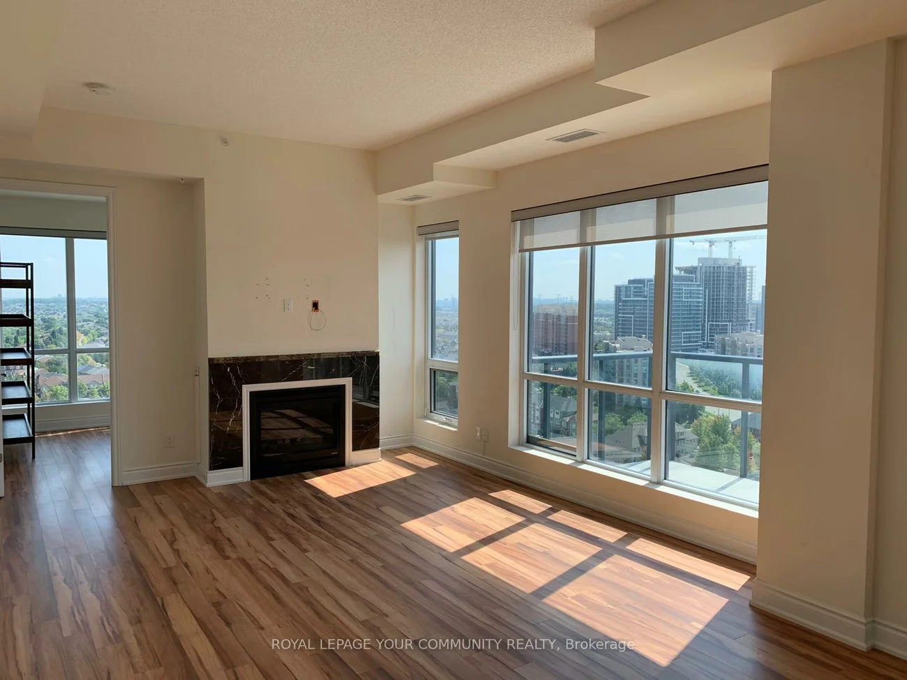 9088, Yonge, South Richvale, Richmond Hill