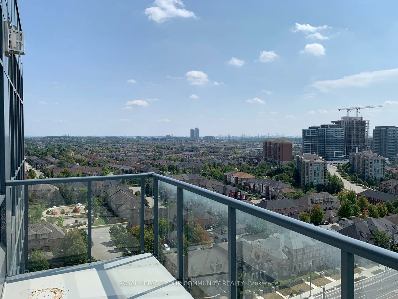 9088, Yonge, South Richvale, Richmond Hill