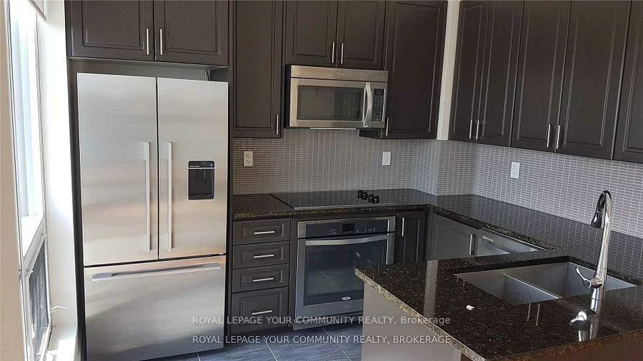 9088, Yonge, South Richvale, Richmond Hill