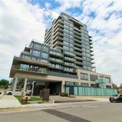 9088, Yonge, South Richvale, Richmond Hill