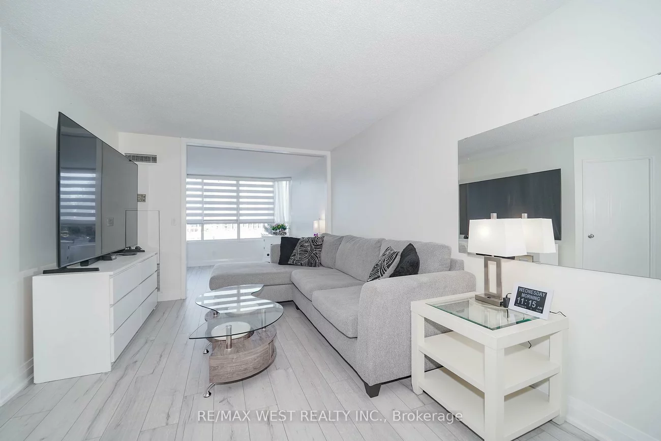 33, Weldrick, Observatory, Richmond Hill