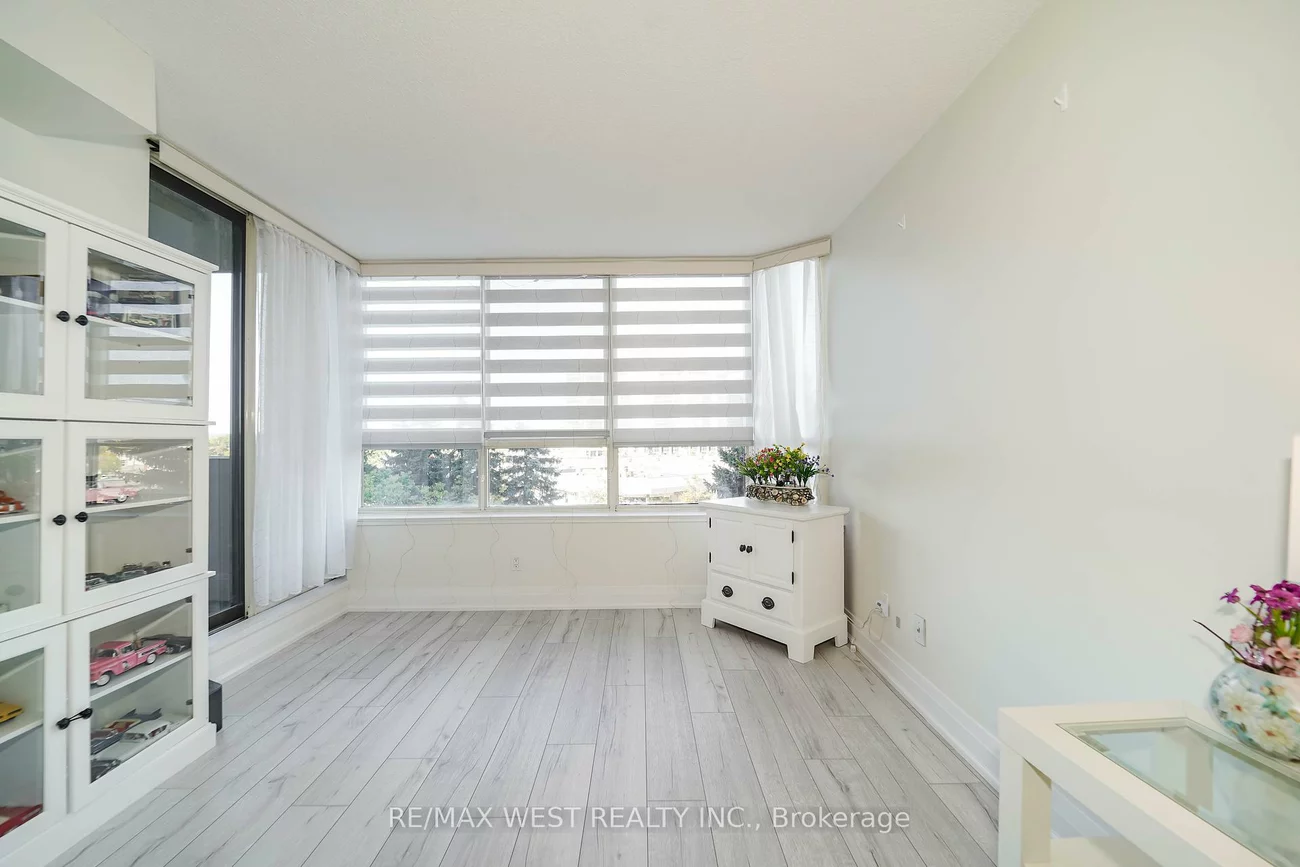 33, Weldrick, Observatory, Richmond Hill
