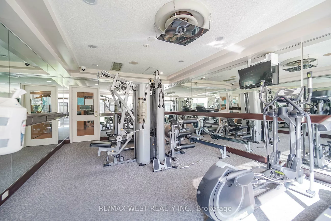 33, Weldrick, Observatory, Richmond Hill