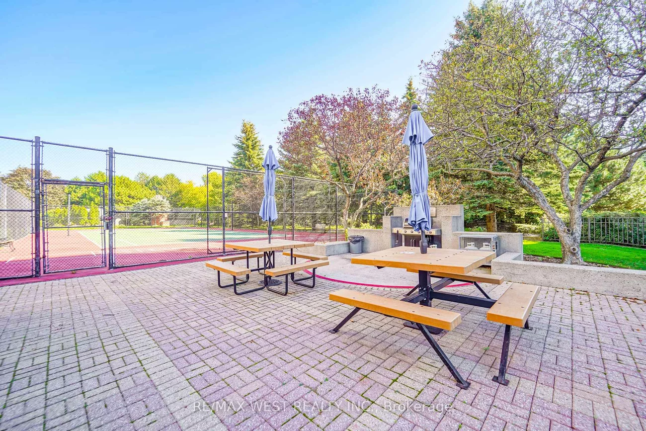 33, Weldrick, Observatory, Richmond Hill