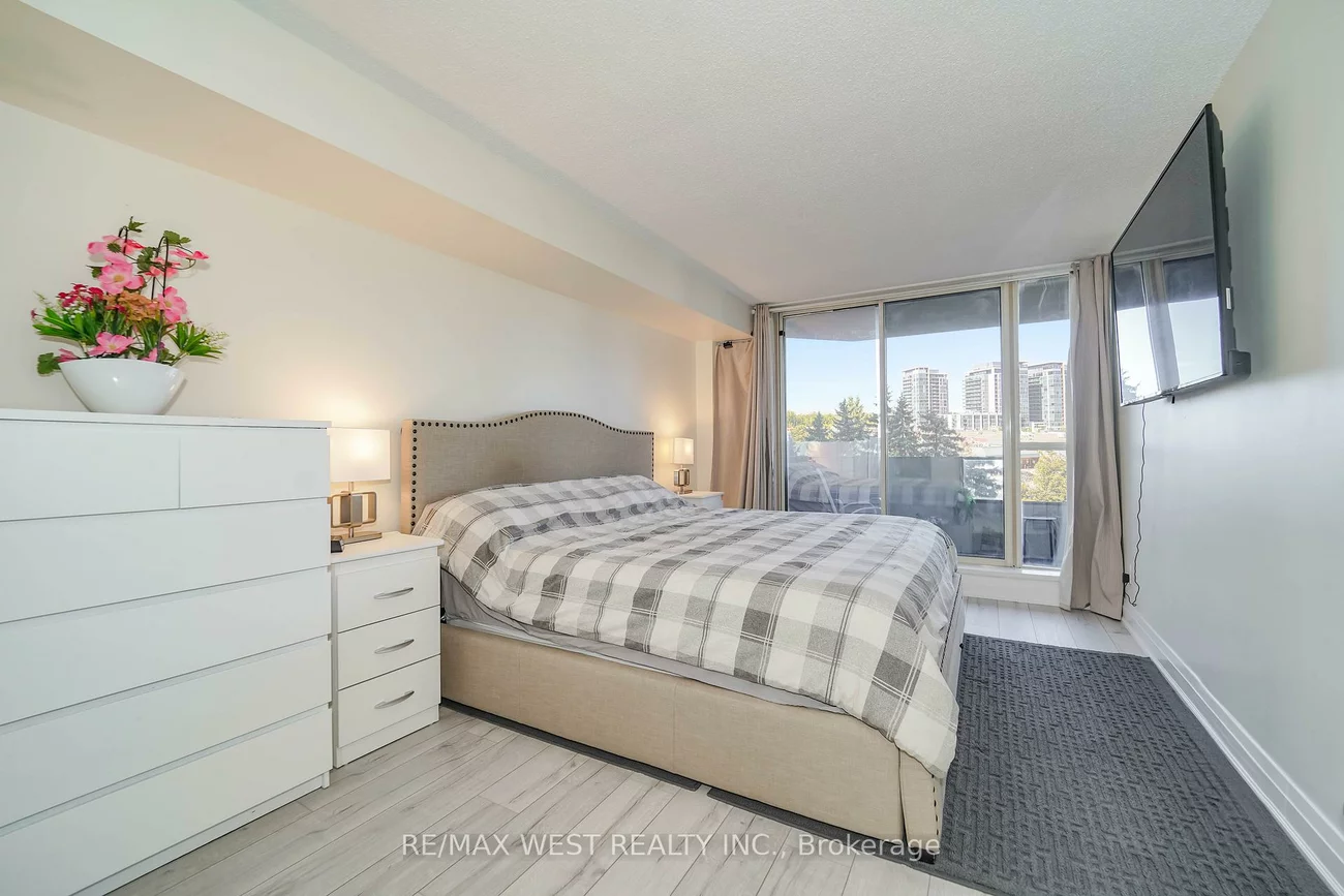 33, Weldrick, Observatory, Richmond Hill