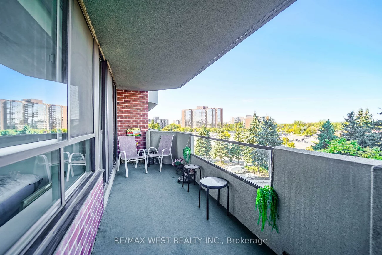 33, Weldrick, Observatory, Richmond Hill