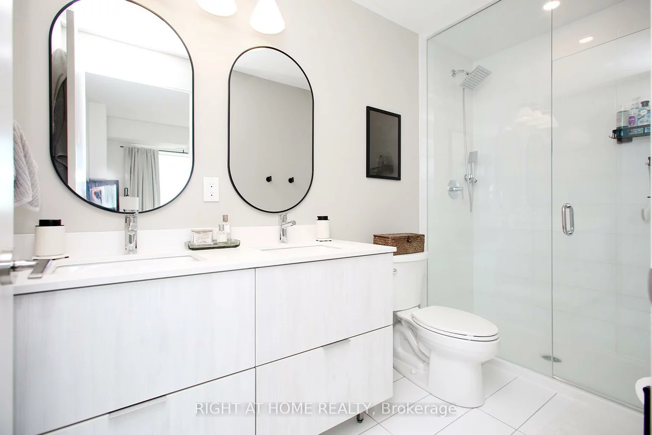 6, David Eyer, Rural Richmond Hill, Richmond Hill