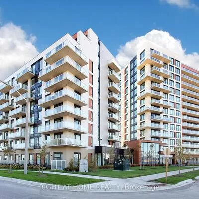 6, David Eyer, Rural Richmond Hill, Richmond Hill