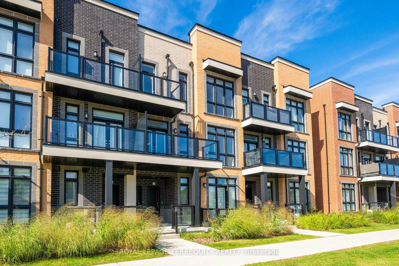 12860, Yonge, Oak Ridges, Richmond Hill