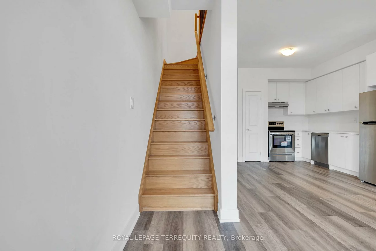 12860, Yonge, Oak Ridges, Richmond Hill