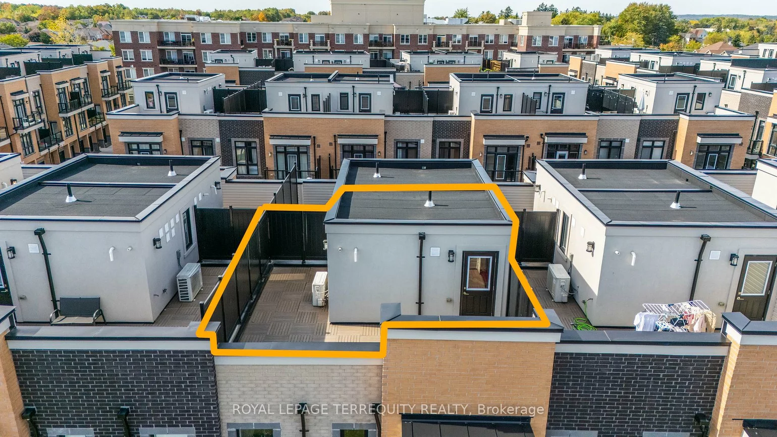 12860, Yonge, Oak Ridges, Richmond Hill