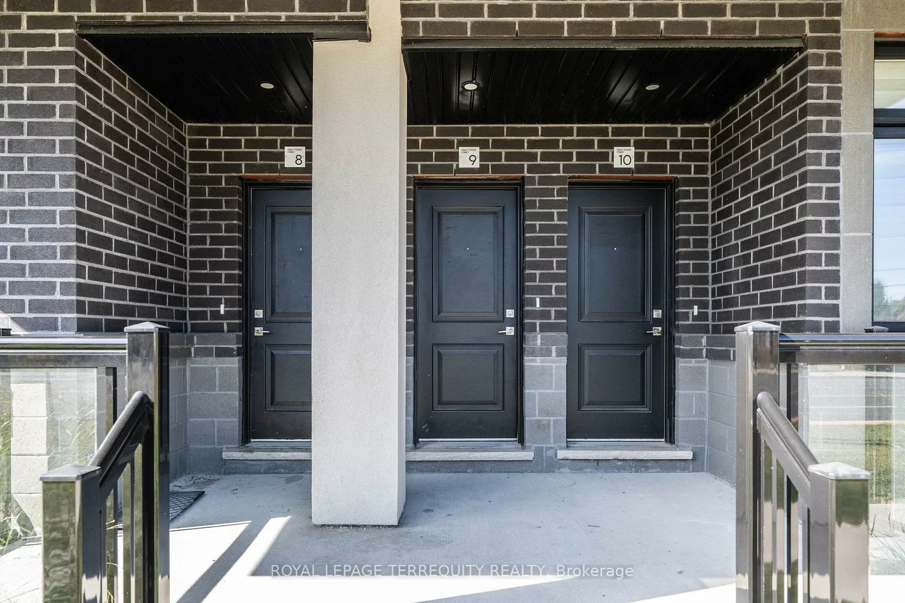 12860, Yonge, Oak Ridges, Richmond Hill