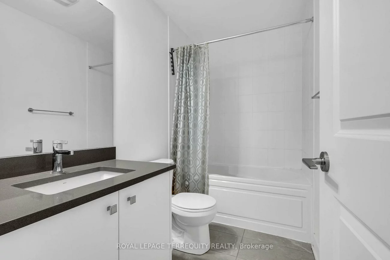 12860, Yonge, Oak Ridges, Richmond Hill