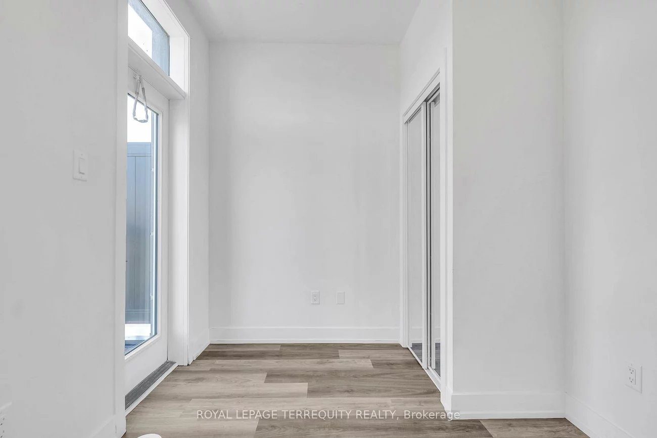 12860, Yonge, Oak Ridges, Richmond Hill