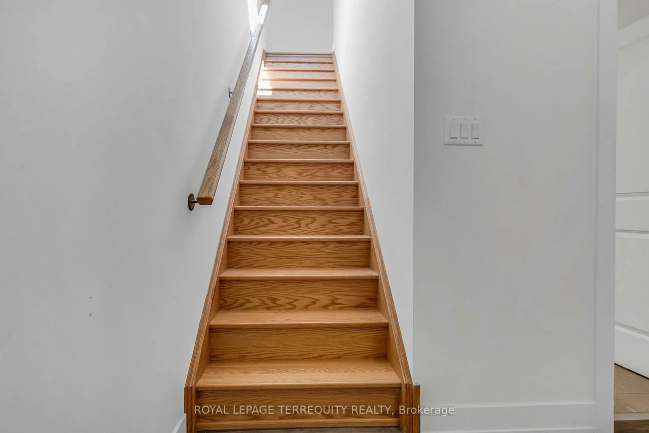 12860, Yonge, Oak Ridges, Richmond Hill