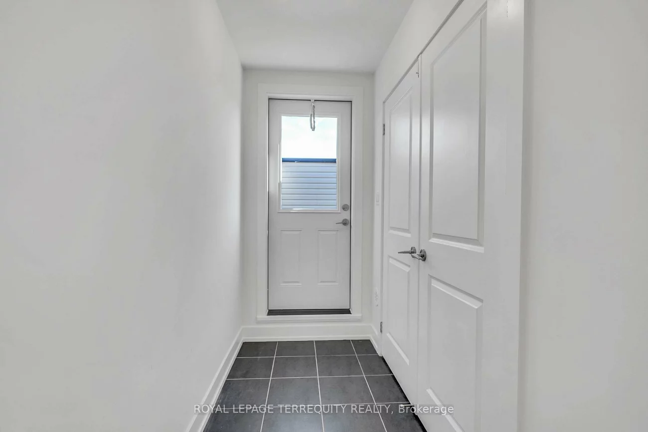 12860, Yonge, Oak Ridges, Richmond Hill