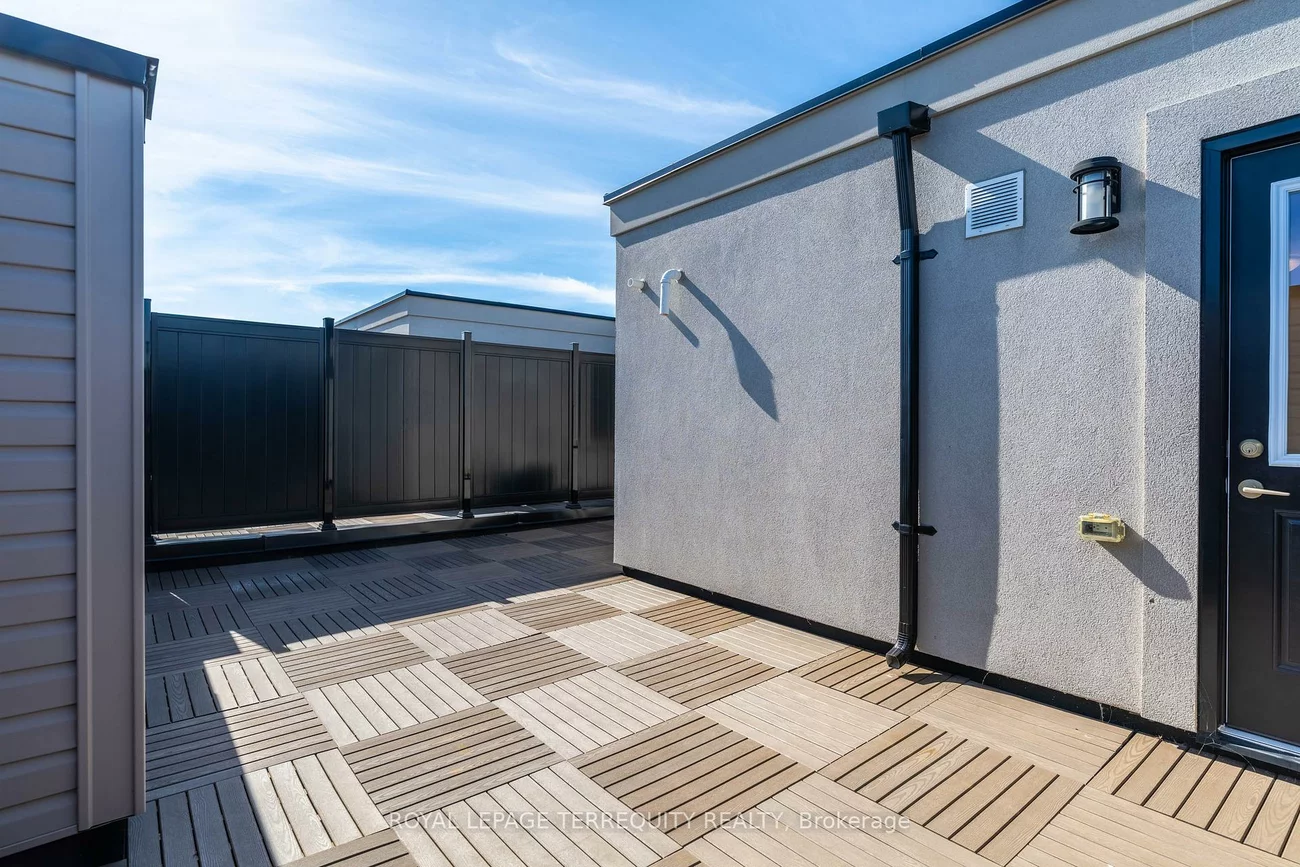 12860, Yonge, Oak Ridges, Richmond Hill