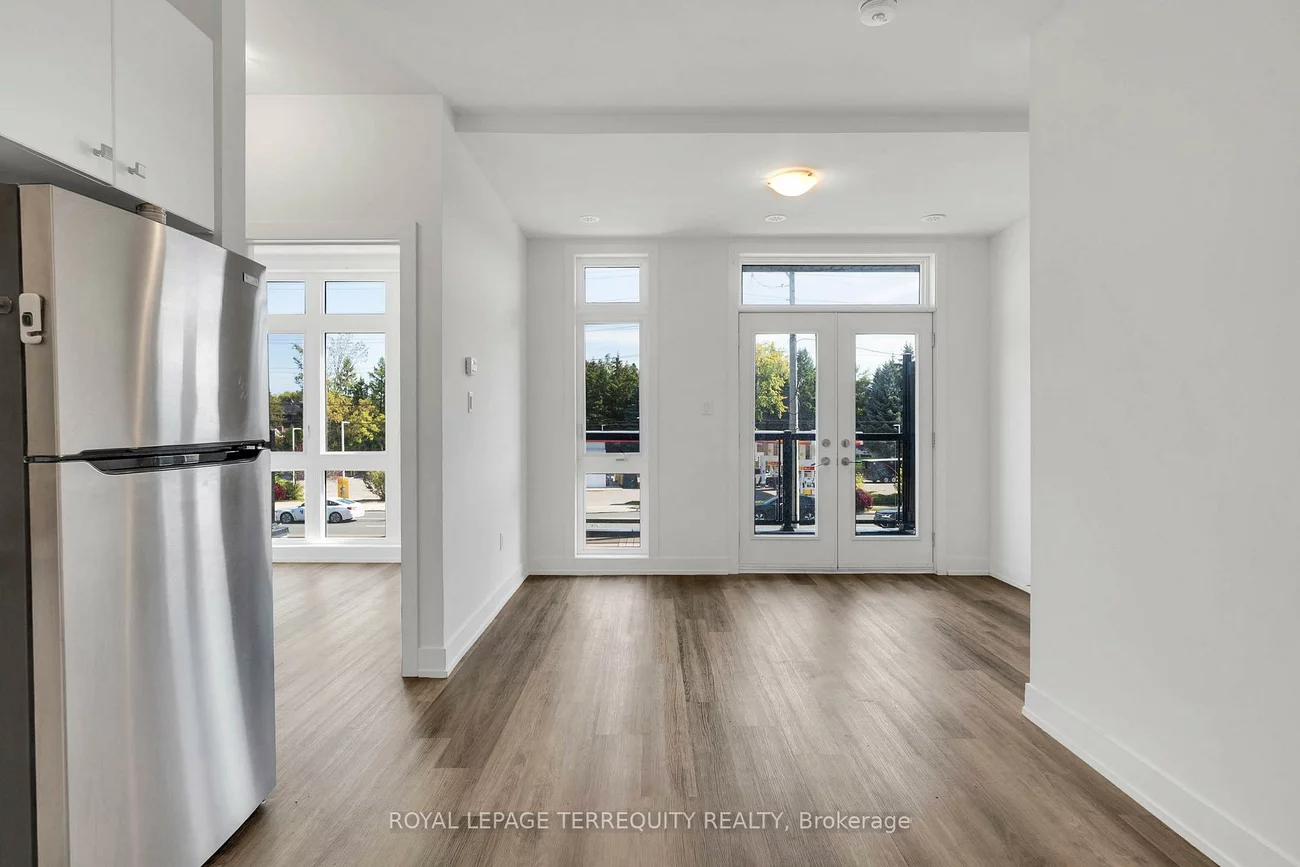 12860, Yonge, Oak Ridges, Richmond Hill