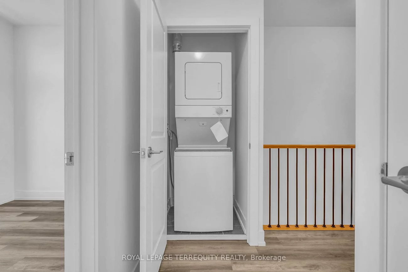 12860, Yonge, Oak Ridges, Richmond Hill