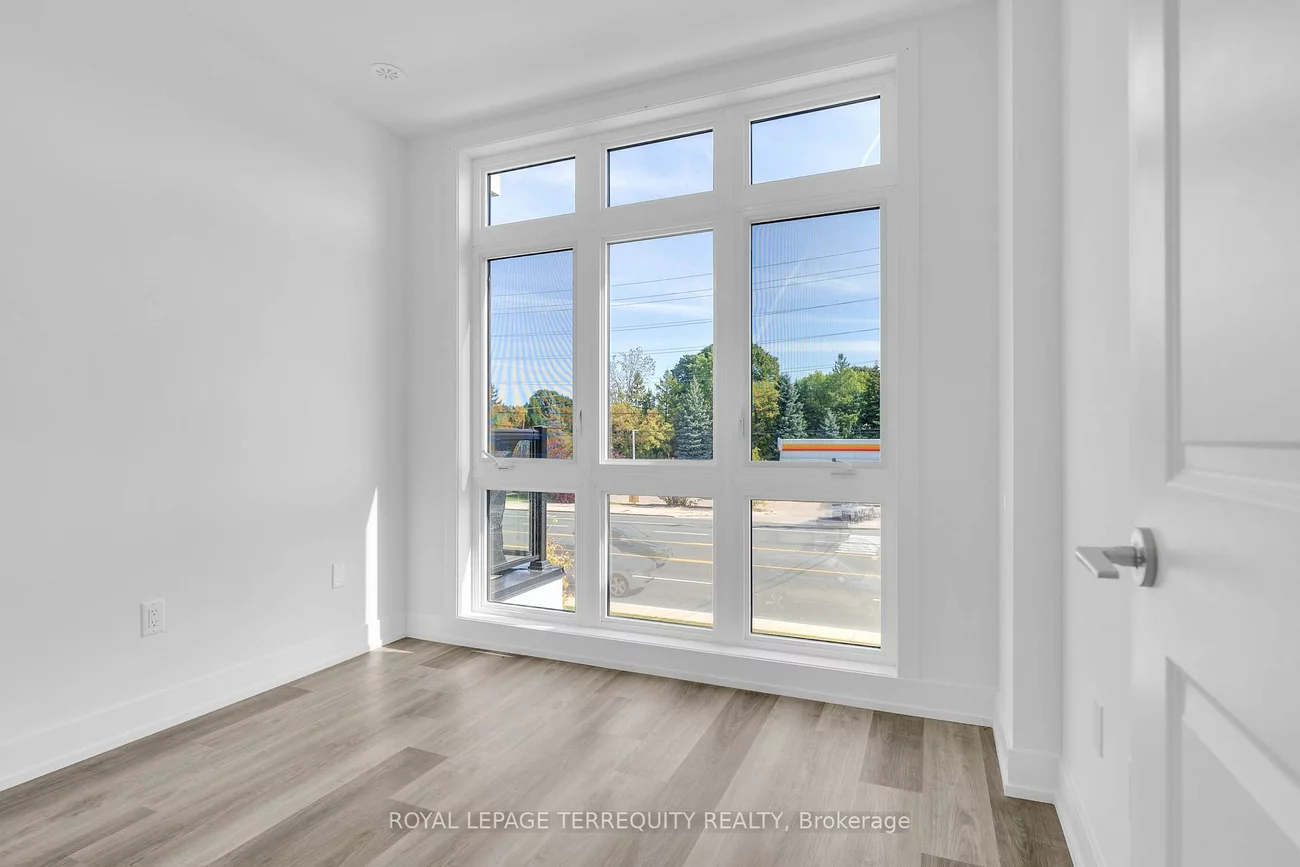 12860, Yonge, Oak Ridges, Richmond Hill