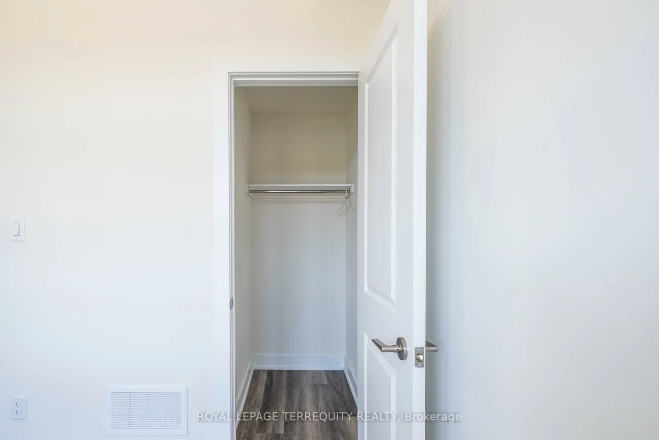 12860, Yonge, Oak Ridges, Richmond Hill