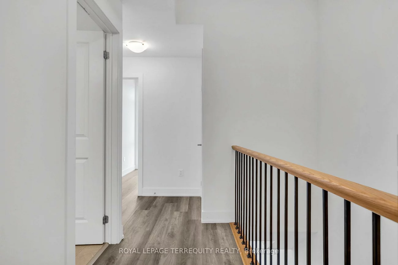 12860, Yonge, Oak Ridges, Richmond Hill