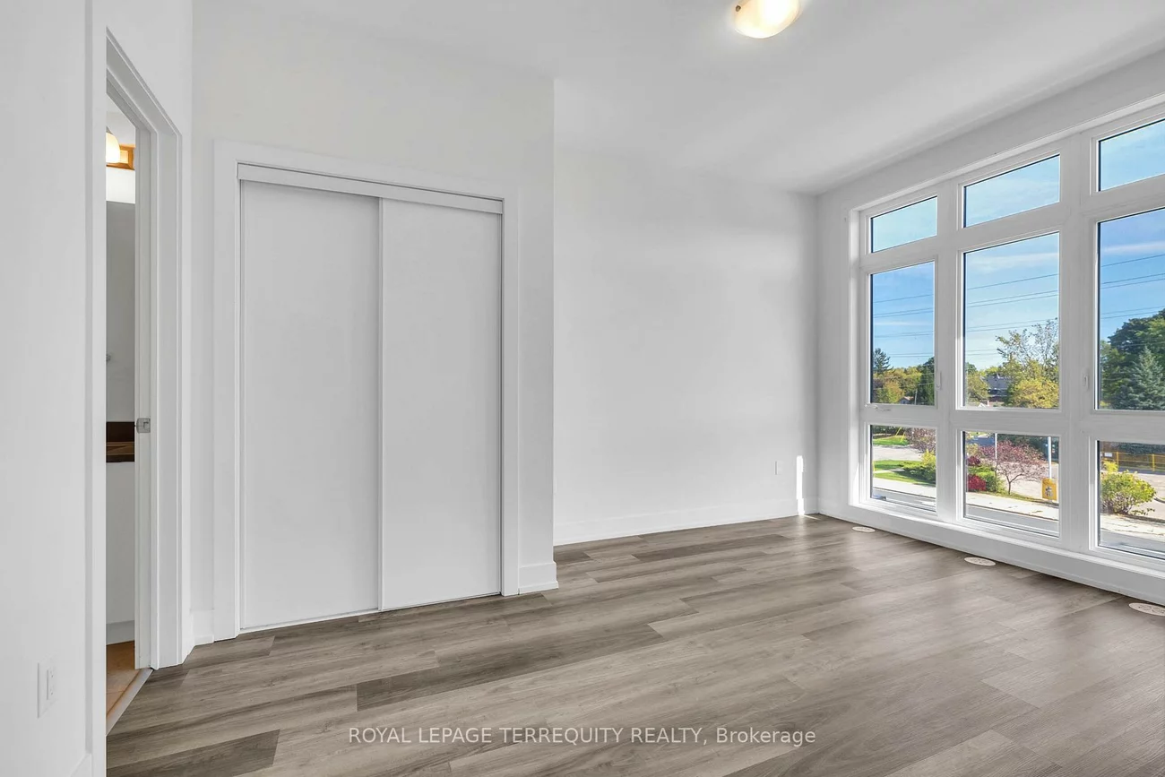 12860, Yonge, Oak Ridges, Richmond Hill