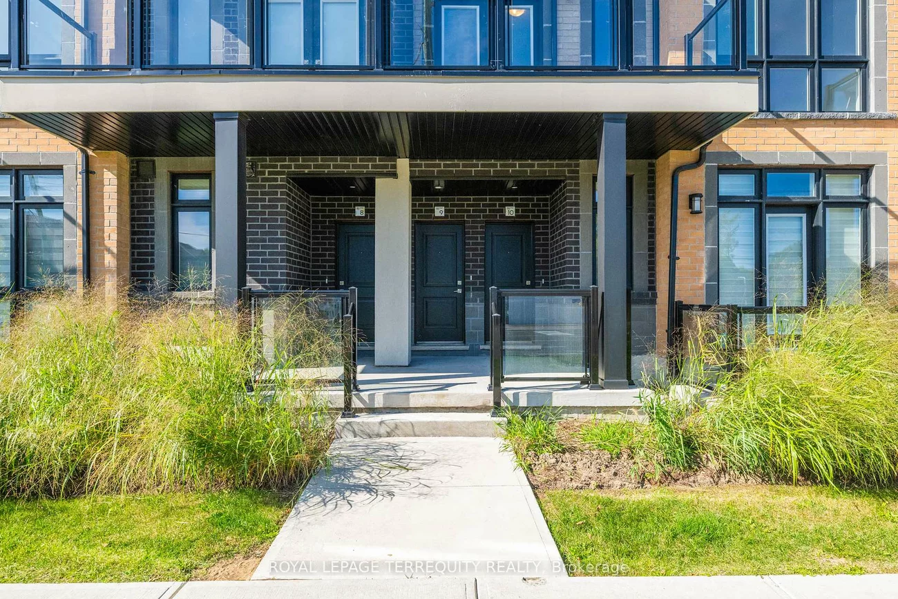 12860, Yonge, Oak Ridges, Richmond Hill