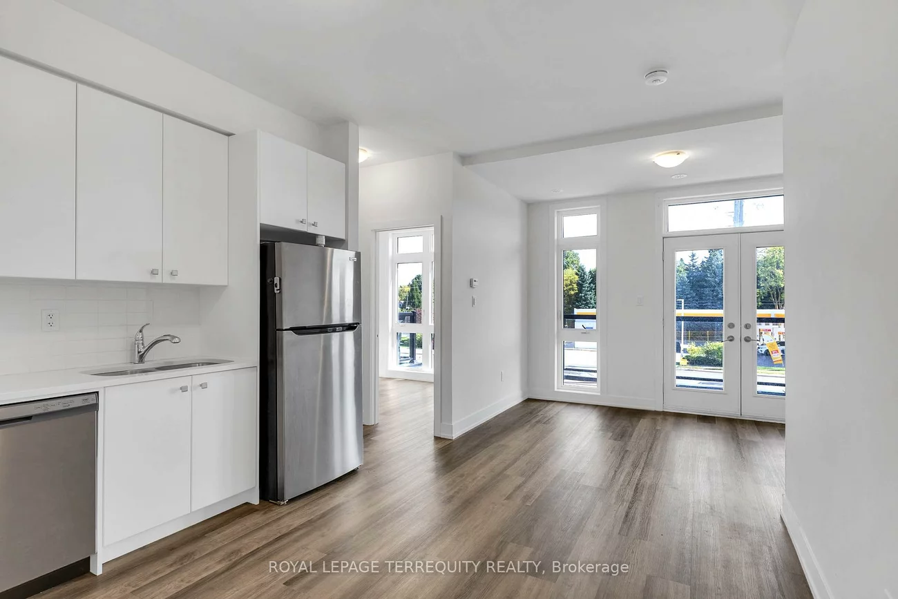 12860, Yonge, Oak Ridges, Richmond Hill