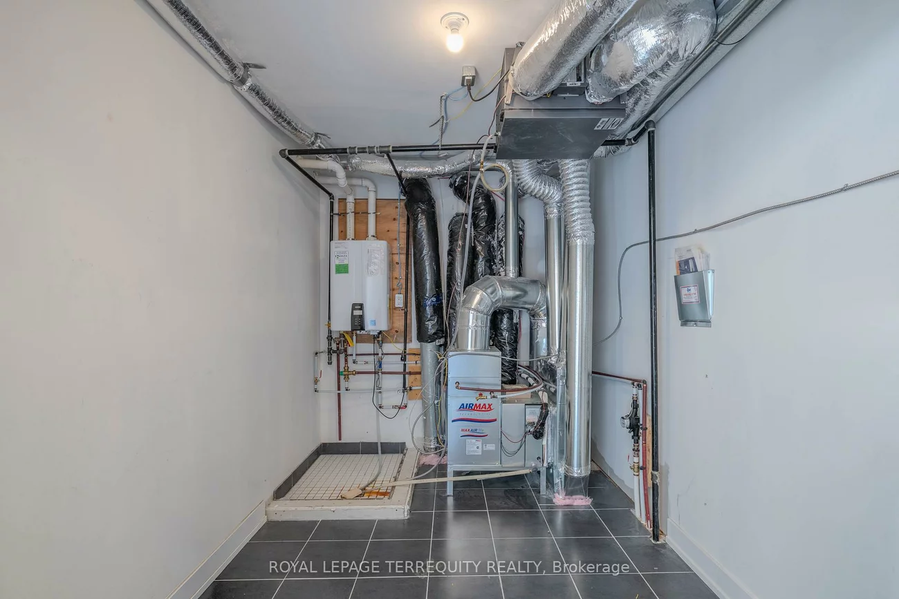 12860, Yonge, Oak Ridges, Richmond Hill