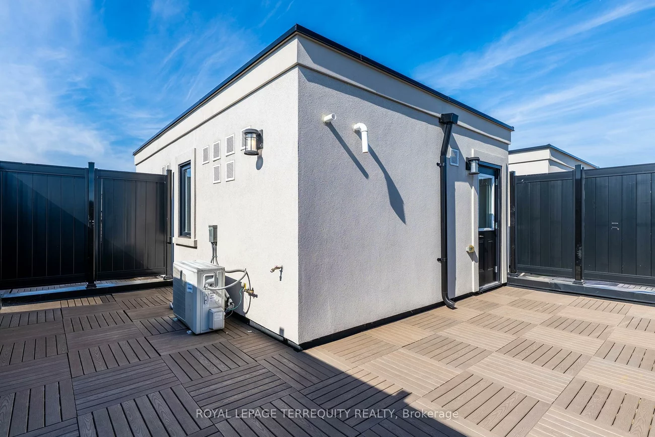 12860, Yonge, Oak Ridges, Richmond Hill