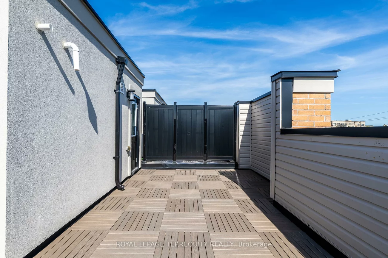 12860, Yonge, Oak Ridges, Richmond Hill