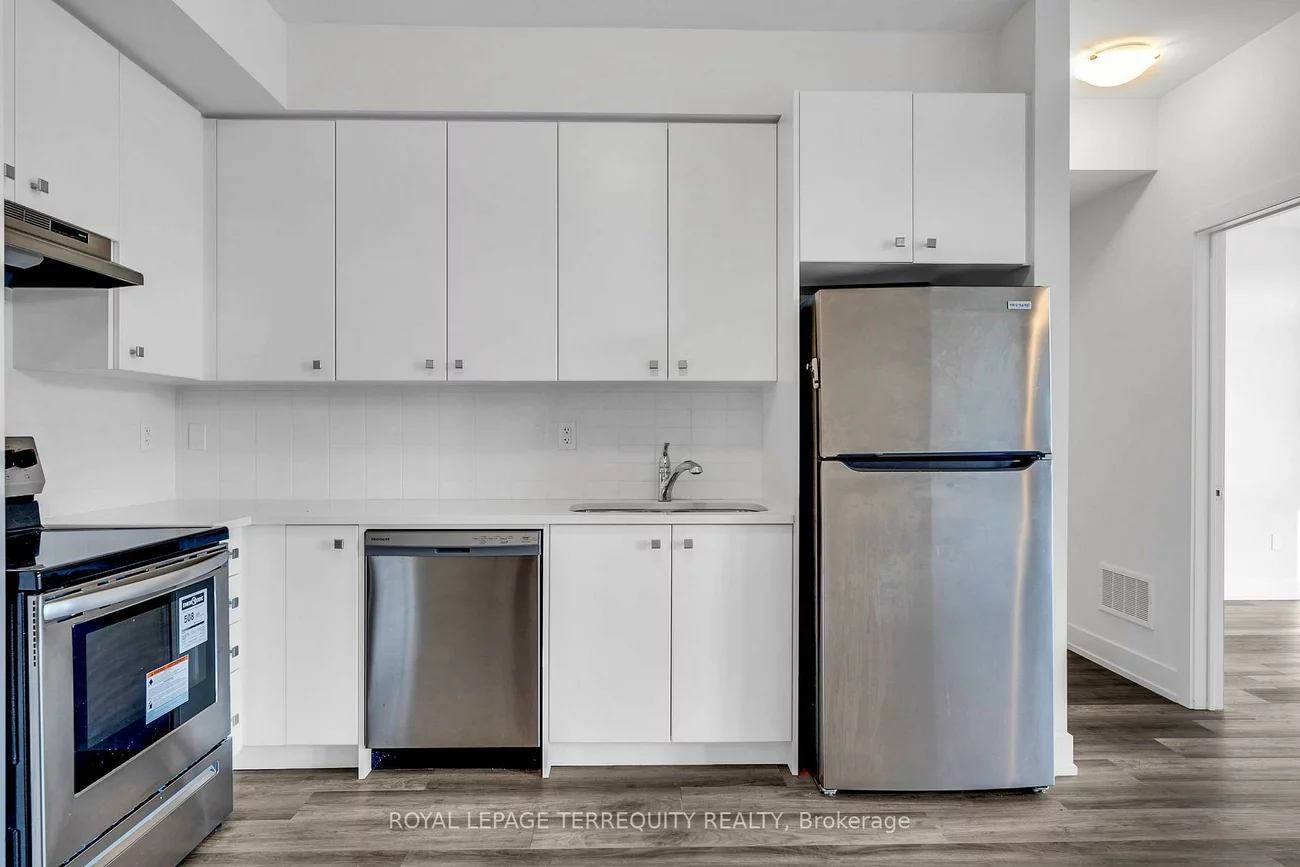 12860, Yonge, Oak Ridges, Richmond Hill