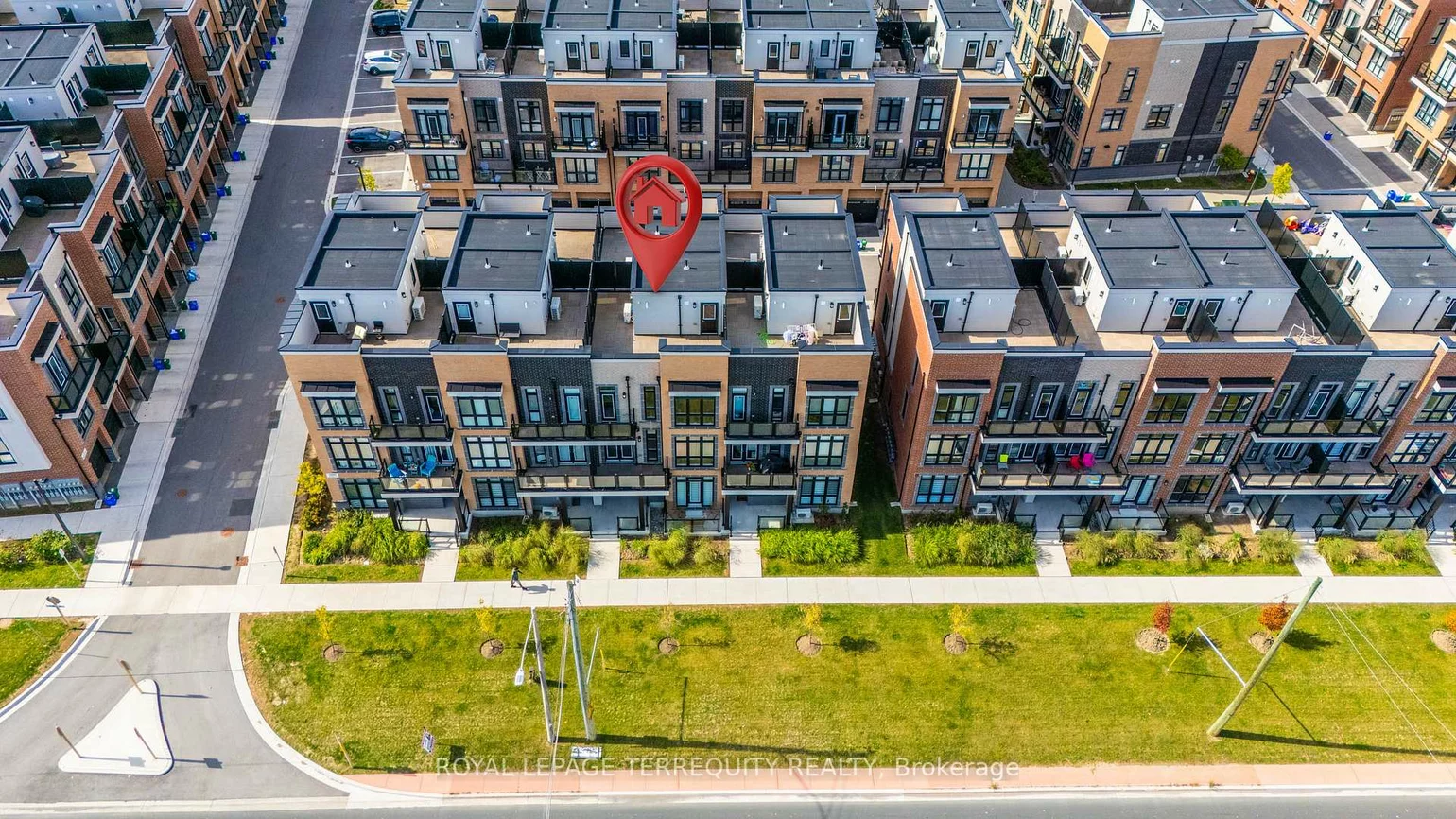 12860, Yonge, Oak Ridges, Richmond Hill