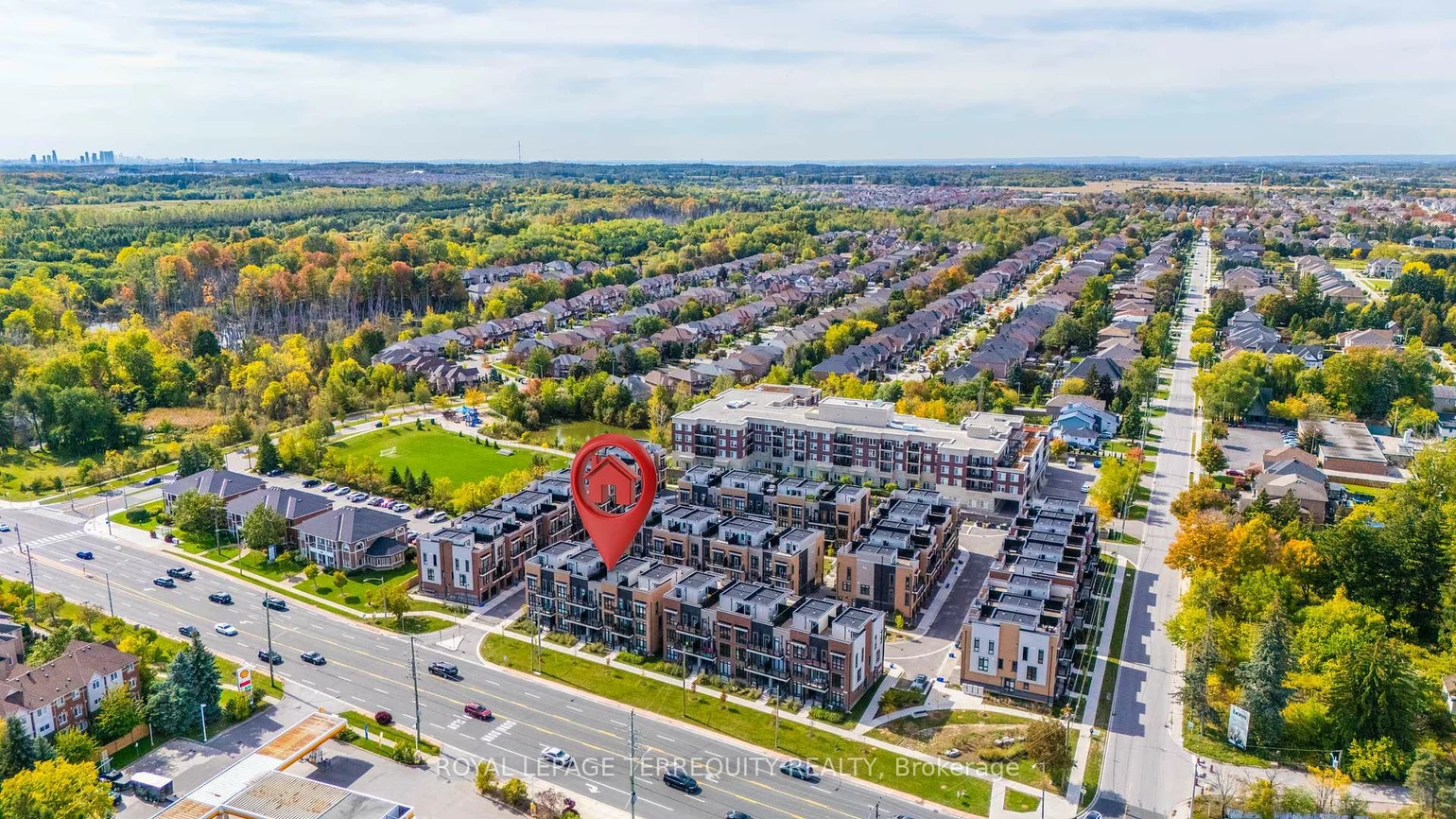 12860, Yonge, Oak Ridges, Richmond Hill