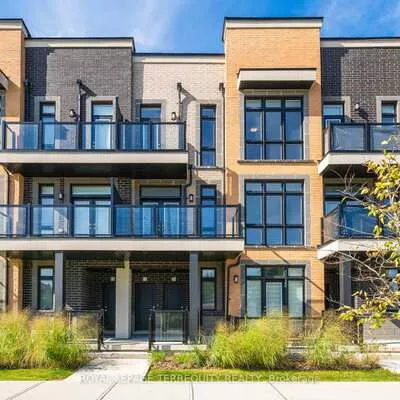 12860, Yonge, Oak Ridges, Richmond Hill