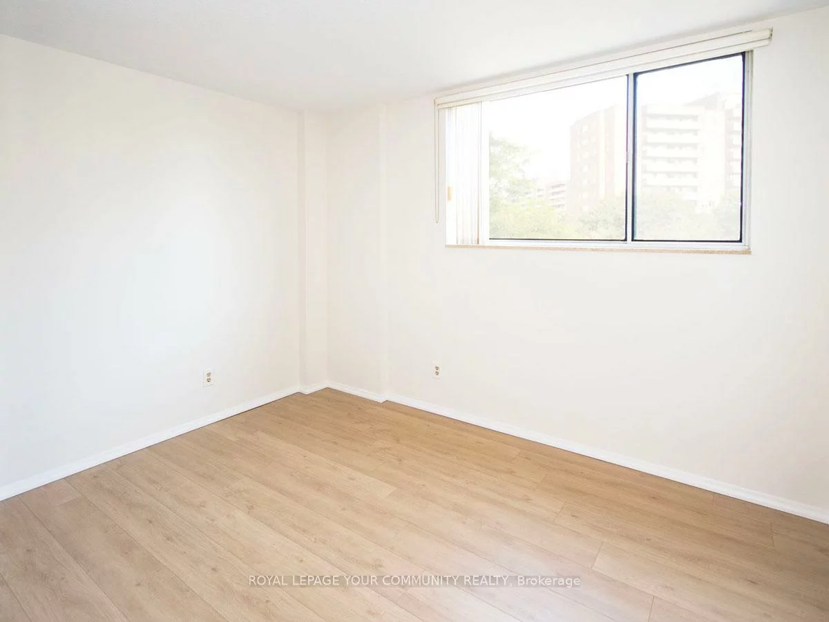 70, Baif, North Richvale, Richmond Hill