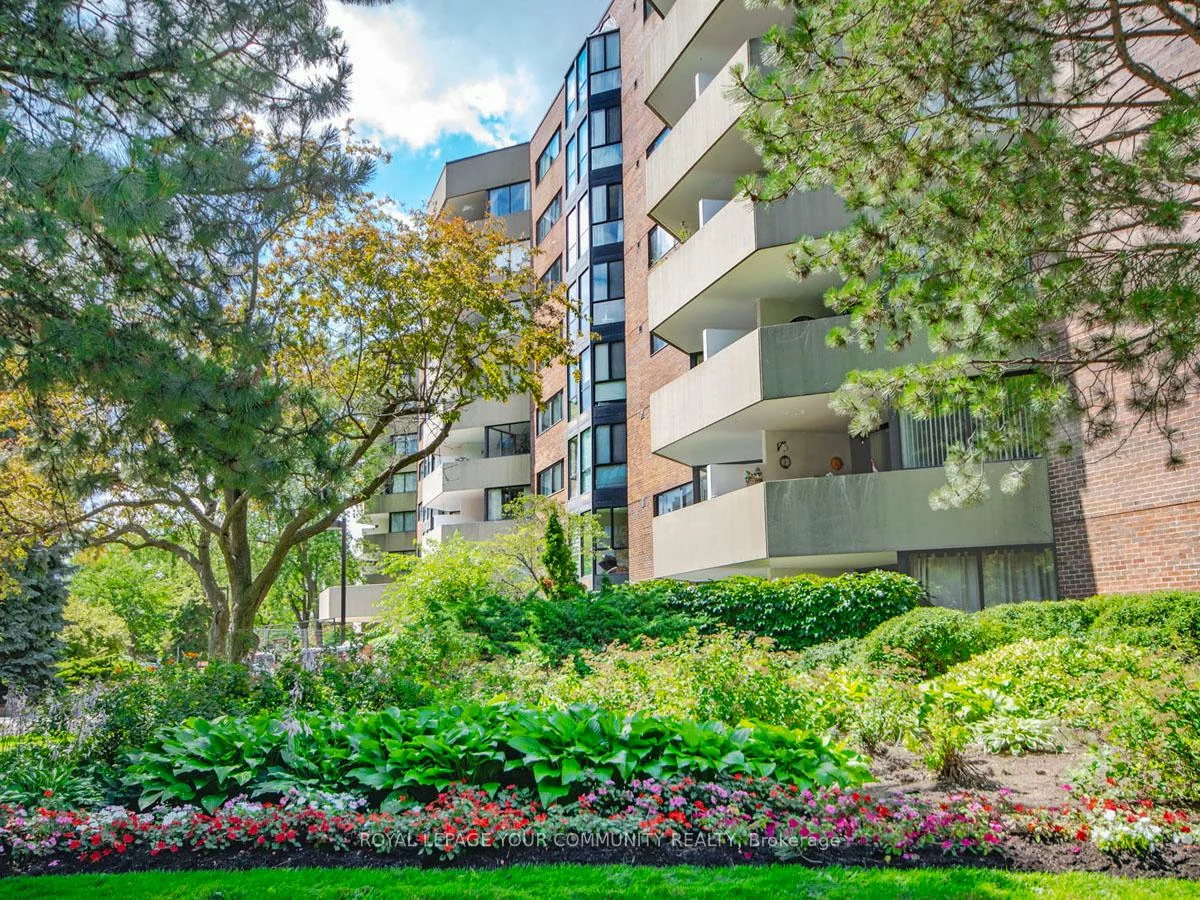 70, Baif, North Richvale, Richmond Hill