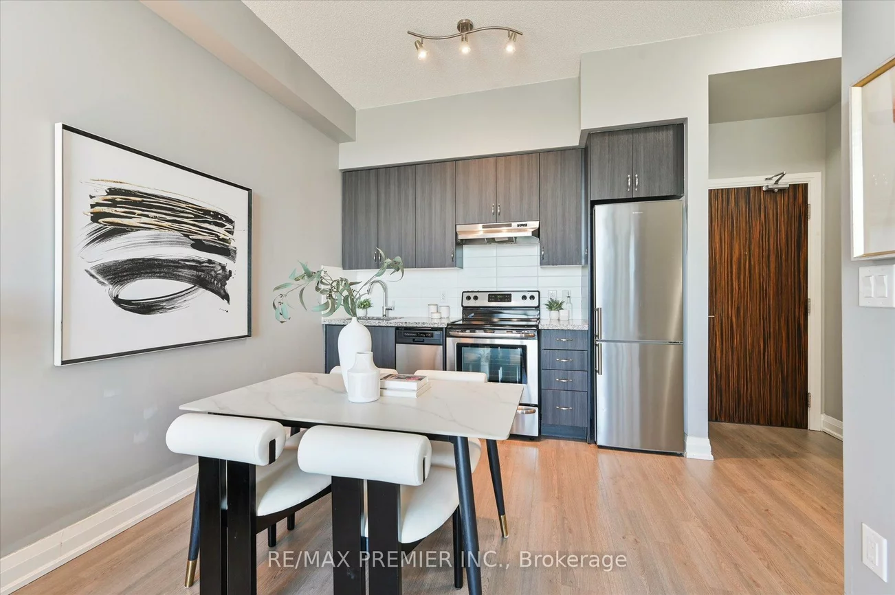 8763, Bayview, Doncrest, Richmond Hill