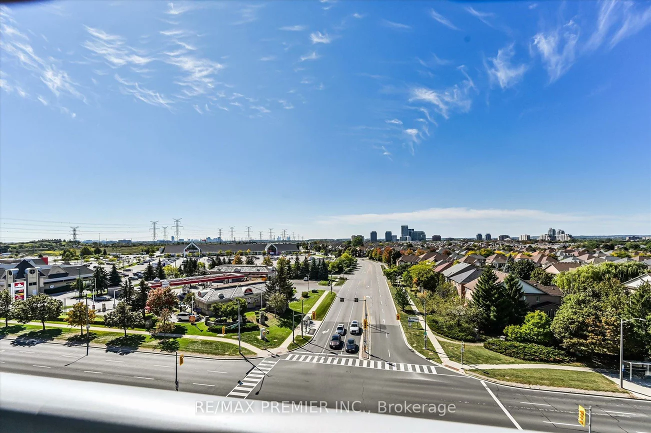 8763, Bayview, Doncrest, Richmond Hill