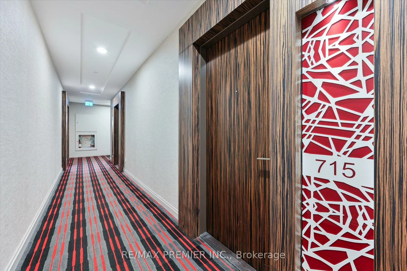 8763, Bayview, Doncrest, Richmond Hill