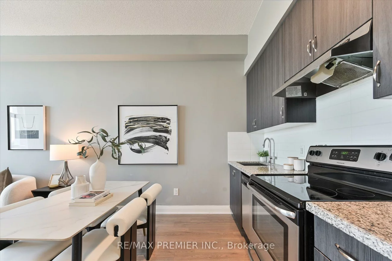 8763, Bayview, Doncrest, Richmond Hill