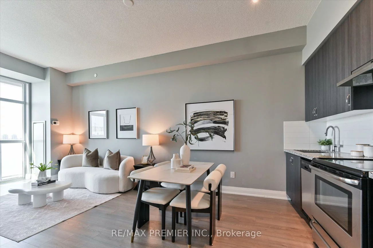 8763, Bayview, Doncrest, Richmond Hill