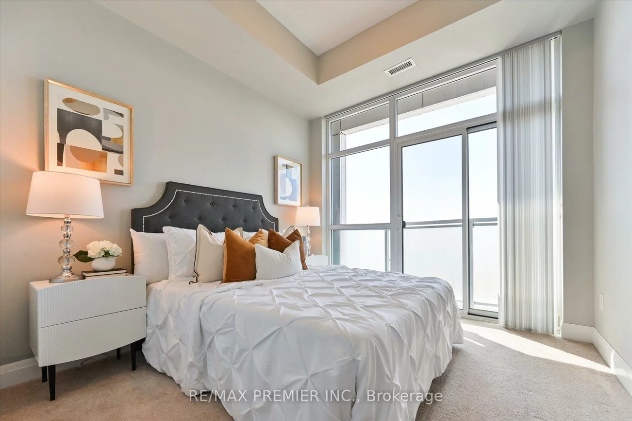 8763, Bayview, Doncrest, Richmond Hill