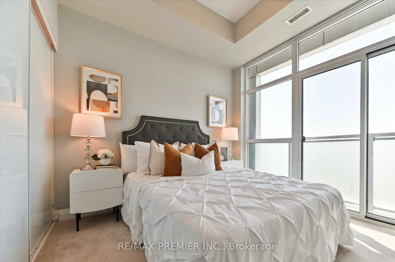 8763, Bayview, Doncrest, Richmond Hill