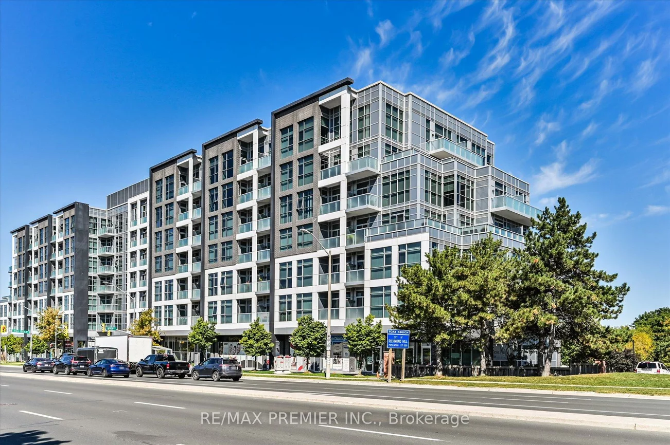 8763, Bayview, Doncrest, Richmond Hill