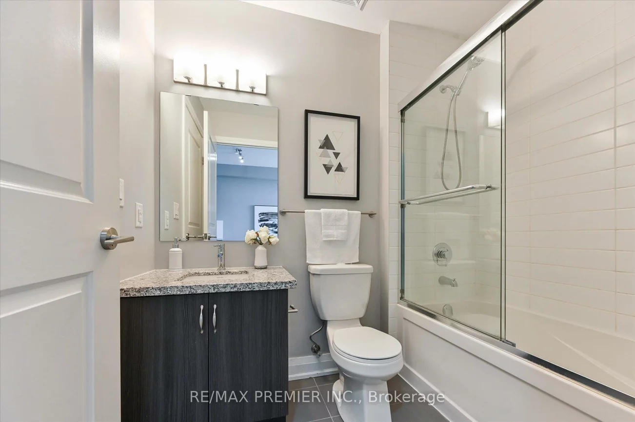 8763, Bayview, Doncrest, Richmond Hill