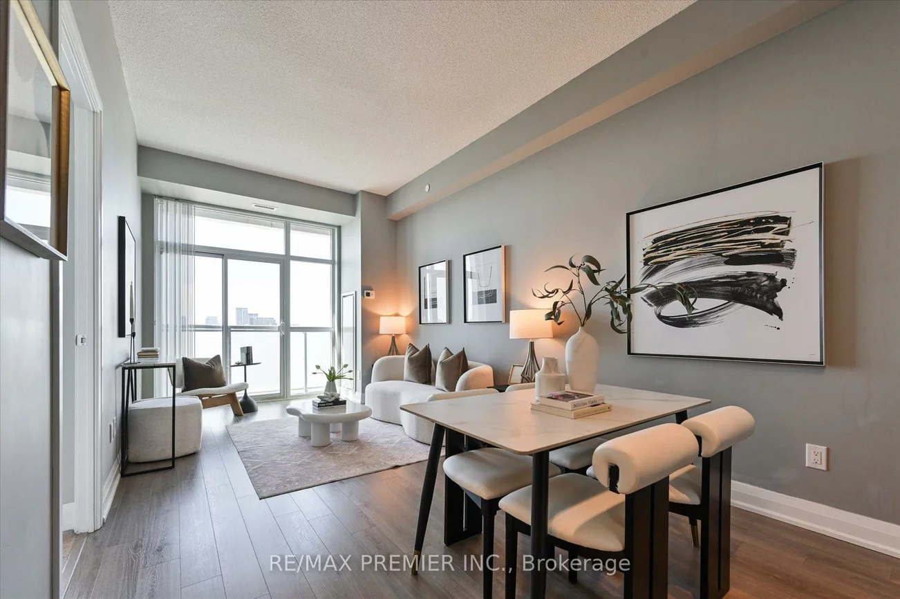 8763, Bayview, Doncrest, Richmond Hill